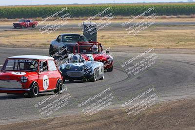 media/Sep-23-2023-VARA (Sat) [[d62a4618ca]]/Group 6/Race/
